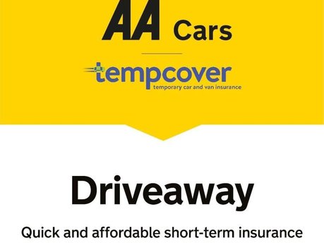Ford Fiesta 1.0T EcoBoost Zetec Euro 5 (s/s) 3dr 43