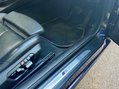 BMW 4 Series 2.0 420i M Sport Auto xDrive Euro 6 (s/s) 2dr 73