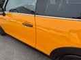 Mini Hatch 1.5 Cooper Euro 6 (s/s) 3dr 10