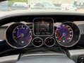 Bentley Continental 6.0 W12 GTC Convertible 2dr Petrol Auto 4WD Euro 4 (560 ps) 52