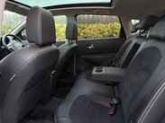 Nissan Qashqai 1.6 Qashqai 360 5dr 23