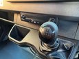 Mercedes-Benz Sprinter 2.0 Sprinter 315 Progressive CDi 18