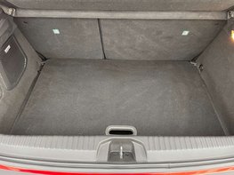 Renault Clio 1.0 Clio Iconic Bose TCe 5dr 58