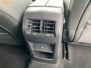 Vauxhall Astra 1.2 Turbo GS Sports Tourer 5dr Petrol Auto Euro 6 (s/s) (130 ps) Air Con - 20