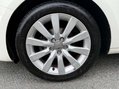 Audi A1 1.2 A1 Sportback TFSI Sport 5dr 54