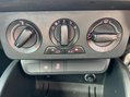 Audi A1 1.0 TFSI SE S Tronic Euro 6 (s/s) 3dr 30