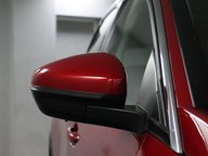 Peugeot 3008 PURETECH S/S ALLURE 33