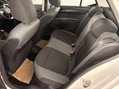Skoda Fabia 1.0 Colour Edition Euro 6 (s/s) 5dr 6