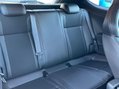 Vauxhall Astra GTC 2.0T VXR Euro 6 (s/s) 3dr 19