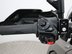 Yamaha Tenere 700 TENERE 700 (XTZ690) 17