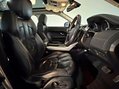 Land Rover Range Rover Evoque SD4 DYNAMIC LUX 18