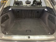 Audi Q8 50 Sport SUV 5dr Electric Auto quattro 95kWh (11kW Charger) (340 ps) 21