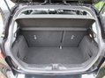 Ford Fiesta 1.1 Ti-VCT Zetec Euro 6 (s/s) 5dr 51