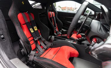 Ferrari 458 Speciale 12