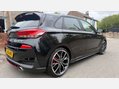 Hyundai i30 2.0 i30 N Performance TGDi 5dr 17