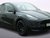 Tesla Model Y (Dual Motor) Long Range SUV 5dr Electric Auto 4WDE (384 bhp)