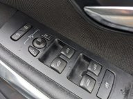 Volvo V40 D2 CROSS COUNTRY SE 23