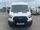 Ford Transit 350 LEADER P/V ECOBLUE