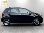 Kia Picanto 1.0 DPi 3 Hatchback 5dr Petrol AMT Euro 6 (s/s) (66 bhp) 8