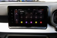 SEAT Arona ECOTSI FR SPORT DSG 31