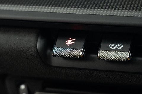 Porsche 911 3.0T 992 Carrera GTS PDK Euro 6 (s/s) 2dr 46