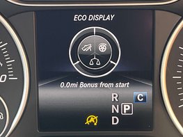 Mercedes-Benz A Class 1.5 A 180 D SE Executive Auto 5dr 24