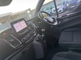Ford Transit Custom 2.0 300 EcoBlue Limited Panel Van 5dr Diesel Manual L2 H2 Euro 6 (s/s) (130 23