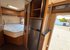 Auto-Trail Cherokee 11
