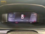 Cupra Formentor 1.4 eHybrid 12.8kWh V1 SUV 5dr Petrol Plug-in Hybrid DSG Euro 6 (s/s) (204 14