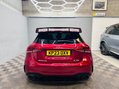 Mercedes-Benz A Class 2.0 A35 AMG (Premium Plus) 7G-DCT 4MATIC Euro 6 (s/s) 5dr 34