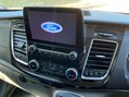 Ford Transit Custom 2.0 280 EcoBlue Limited L1 H1 Euro 6 (s/s) 5dr 29
