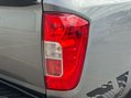 Nissan Navara 2.3 Navara N-Guard dCi Automatic 4WD 5dr *NATIONAL DELIVERY* 55