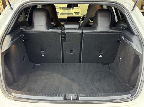 Mercedes-Benz A Class 1.5 A 180 AMG Line Premium D Auto 5dr 82
