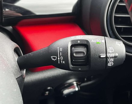 Mini Hatch 2.0 John Cooper Works Auto 3dr 57