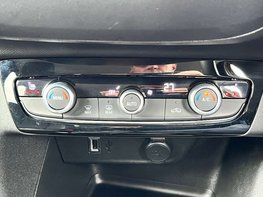 Vauxhall Corsa 1.2 Corsa Elite Edition T 5dr 37