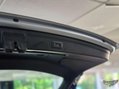 Audi Q3 2.0 TDI 35 Sport S Tronic Euro 6 (s/s) 5dr 46