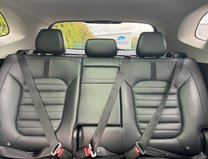 MG HS 1.5 T-GDI Exclusive SUV 5dr Petrol DCT Euro 6 (s/s) (162 ps) 9