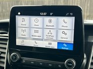 Ford Transit Custom 280 LIMITED P/V ECOBLUE 21