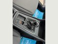SEAT Leon TSI EVO SE DYNAMIC 40