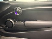 Mini Hatch 1.5 Cooper 3dr 10
