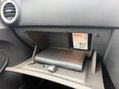 Vauxhall Corsa 1.4i 16v Design 5dr (a/c) 22
