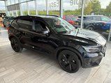 Volvo XC40 2.0 B4 MHEV Plus Black Edition DCT Auto Euro 6 (s/s) 5dr 4