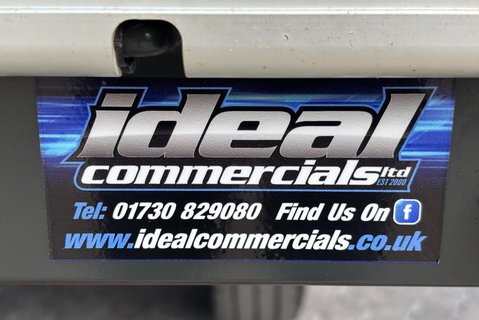 Mercedes-Benz Sprinter 315 Cdi L3 Rwd Progressive Dropside Truck 12