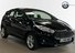Ford Fiesta 1.0T EcoBoost Zetec Euro 6 (s/s) 5dr