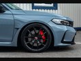 Honda Civic 2.0 Civic Type R 5dr 6