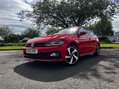 Volkswagen Polo 2.0 Polo GTi+ TSi Semi-Auto 5dr 19