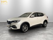 MG HS 1.5 T-GDI 16.6kWh Exclusive SUV 5dr Petrol Plug-in Hybrid Auto Euro 6 (s/s) 3