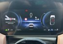 Suzuki e Vitara 135kW Ultra ALLGRIP-e 61kWh 5dr Auto 23