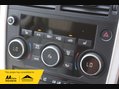 Land Rover Discovery Sport 2.0 Discovery Sport SE Tech TD4 Auto 4WD 5dr 52