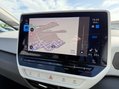 Volkswagen ID.3 Pro Performance 58kWh Business Hatchback 5dr Electric Auto (204 ps) 42